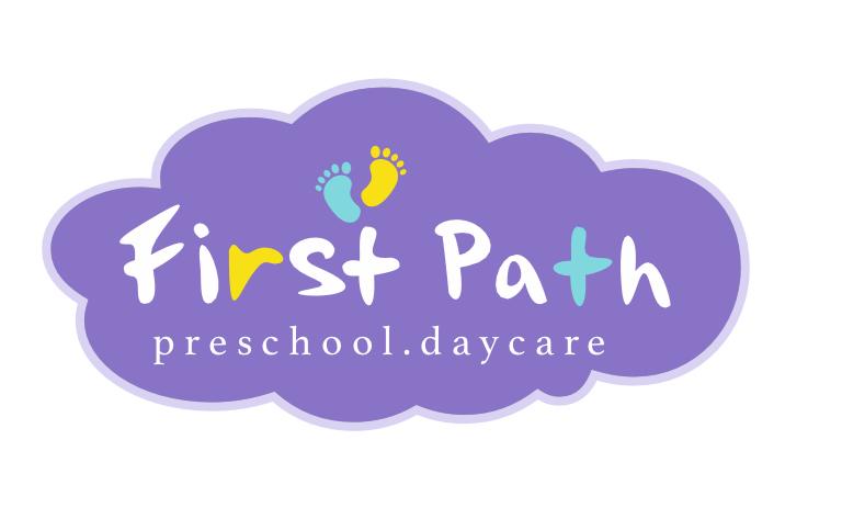 First Path logo