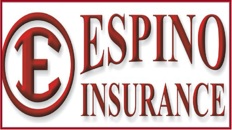 TULSA GENERAL LIABILITY logo
