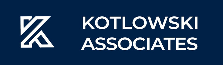 Kotlowski Associates logo