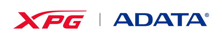 XPG logo