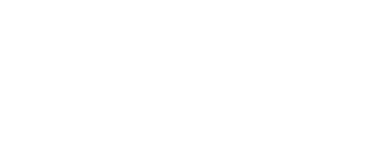 Lina Espinal Artesana del ser logo