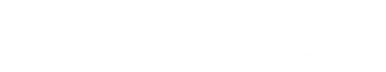 Gendroide logo