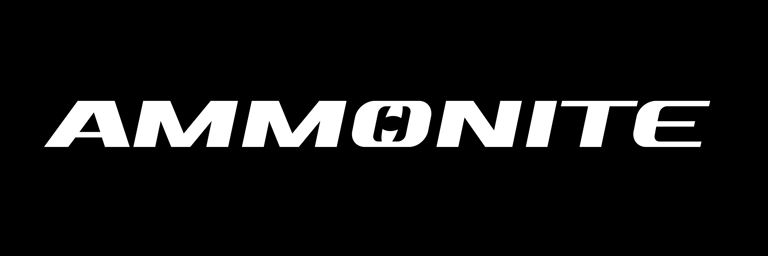 Ammonite Production logo