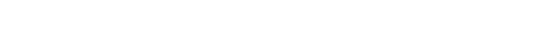 Ammonite Production logo