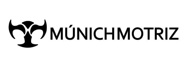 Munich Motriz logo