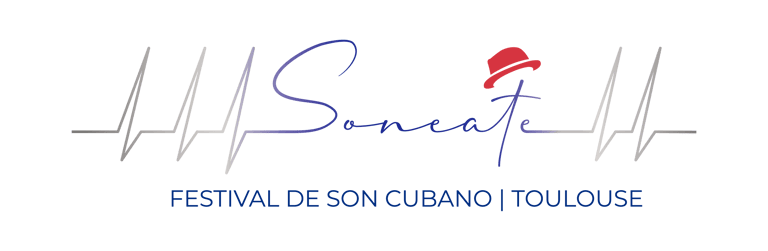 Soneatefestival logo