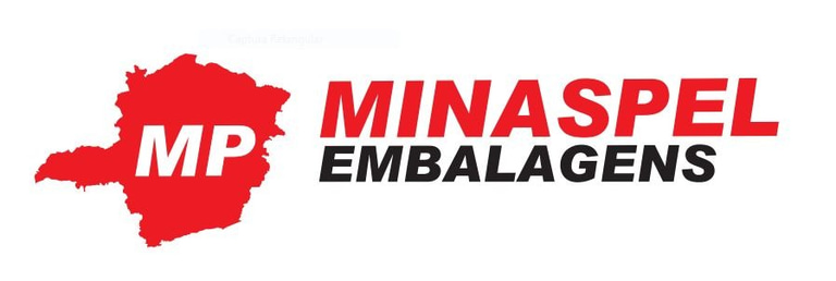Minaspel Embalagens logo