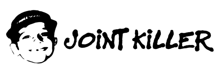 Joint Killer logo
