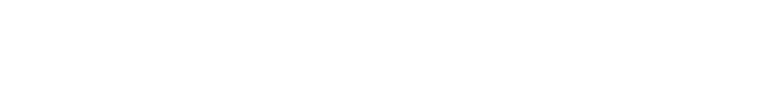 Estilo Ronzzoni logo
