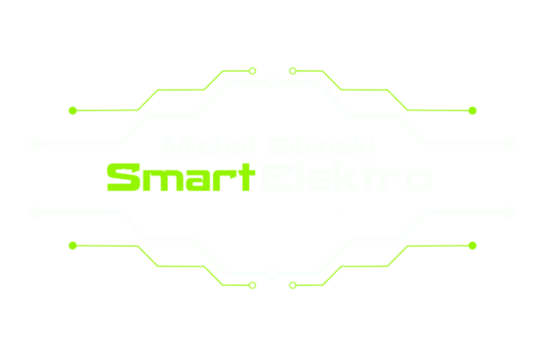 SmartElektro logo