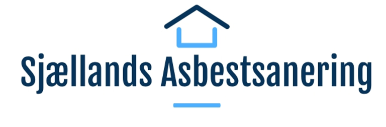 Asbesttjek.dk logo