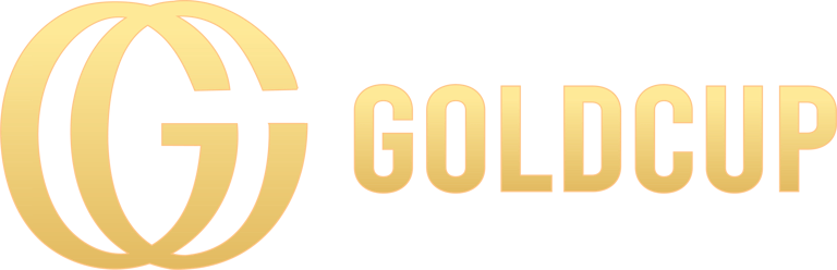 Goldcup Global logo