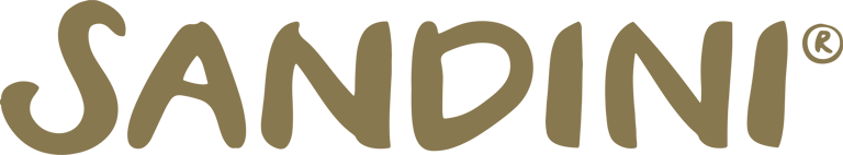 SANDINI logo