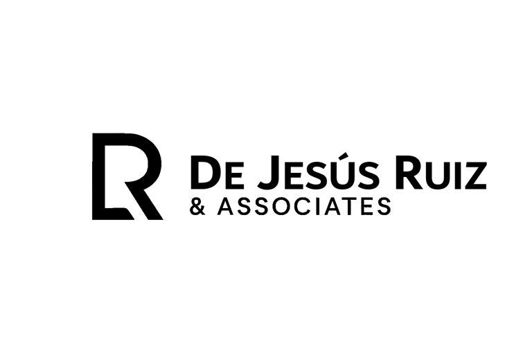 Manuel De Jesús Ruiz logo