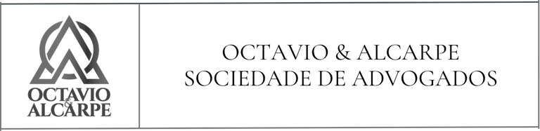 Octavio & Alcarpe Sociedade de Advogados logo