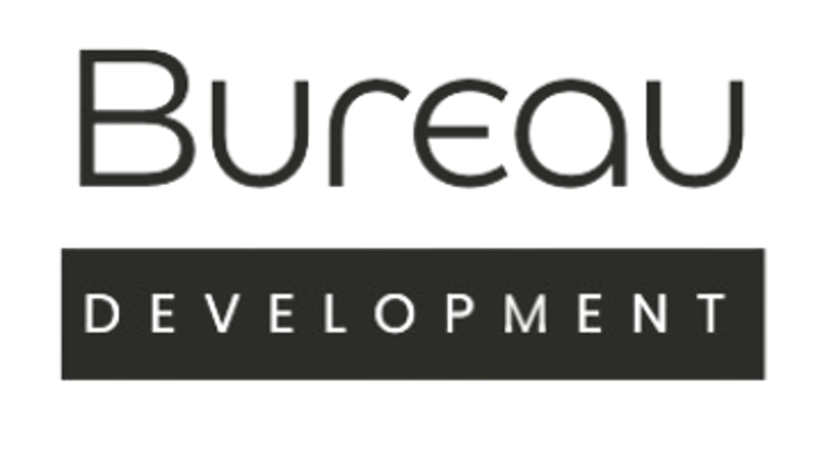 Bureau Development logo