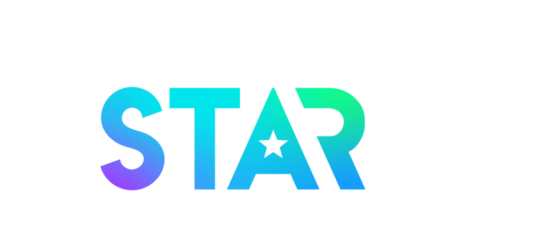StartHub logo