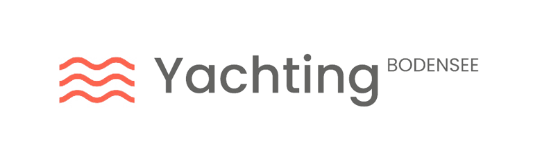 YACHTING BODENSEE logo