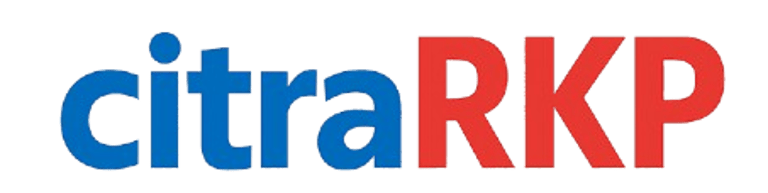 citraRKP logo