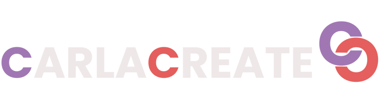 Carlacreate logo