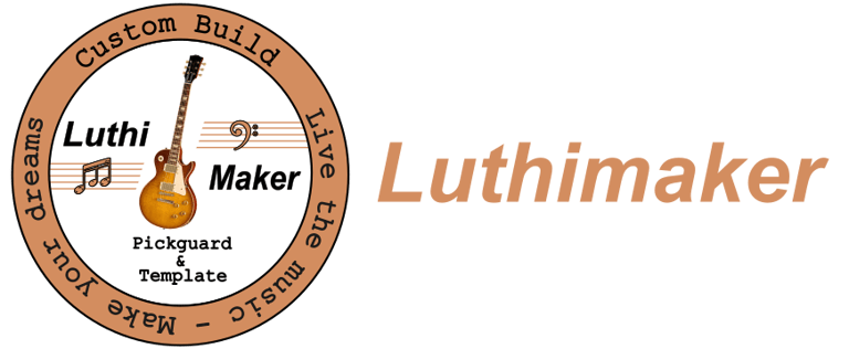 luthimaker logo