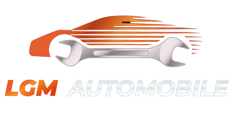lgmautomobile logo