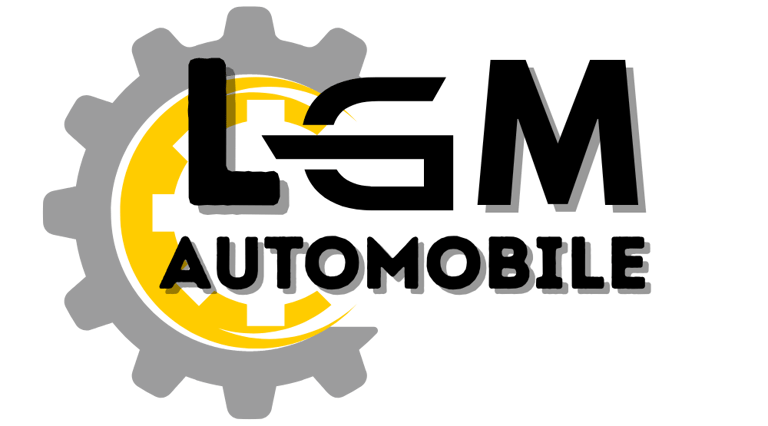 lgmautomobile logo