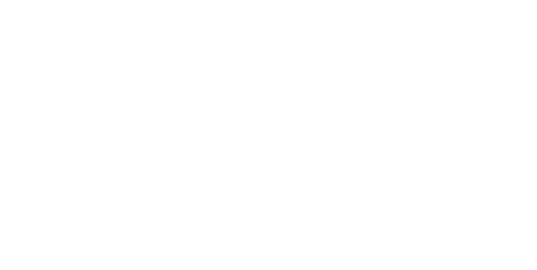 Royal Asian Sunset Resort & Wellness Center logo