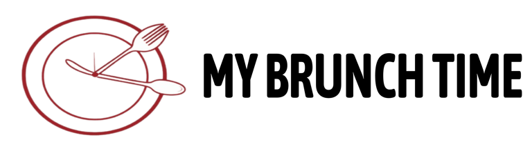 mybrunchtime logo