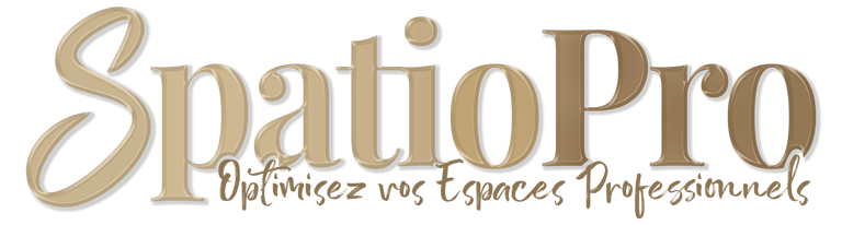 Spatiopro logo