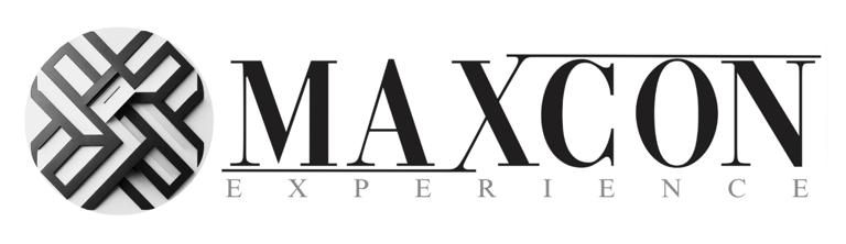 Maxcon Empreendimentos logo
