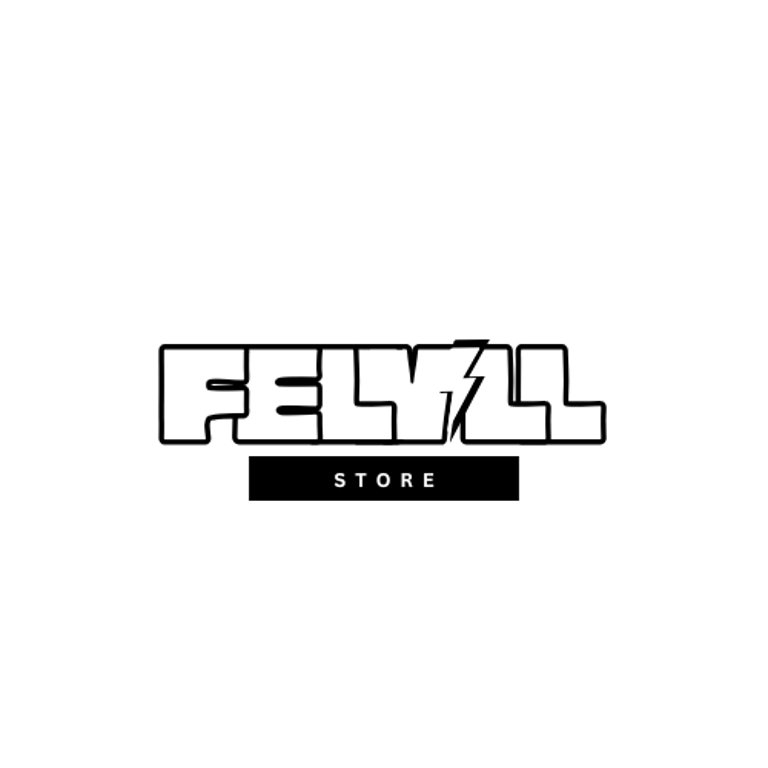 Fellvill logo