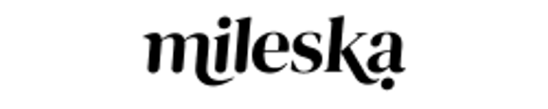 Mileska Dunn logo