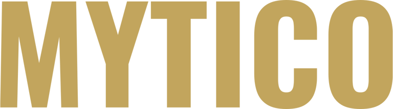 MYTICO logo