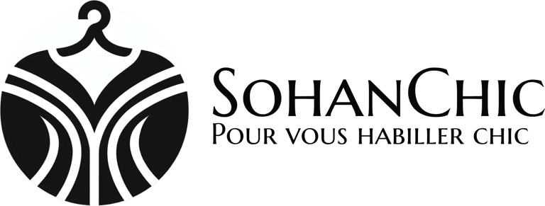 sohanchic logo