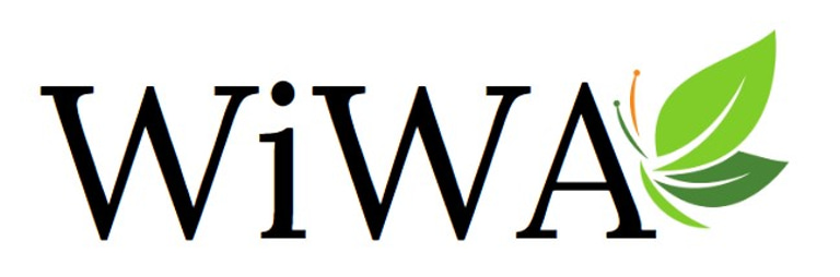 Wiwa Life logo