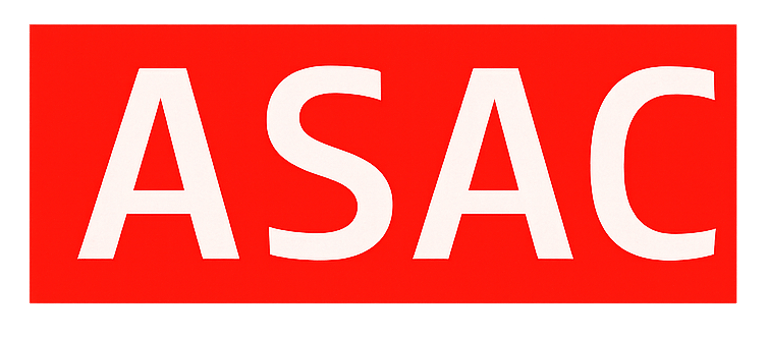 Asesorias Y acabados Avila logo