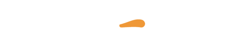 Jessica Gehlen Corretora de Imóveis Bortolini logo