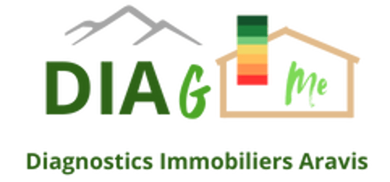 DIAGme logo