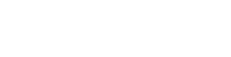 Liqa'at Faneih - لقاءات فنية logo