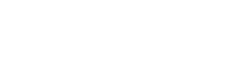 Painted Vulture Tattoo logo