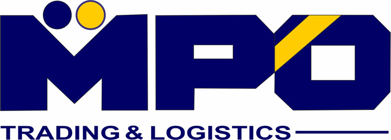 MPO logo
