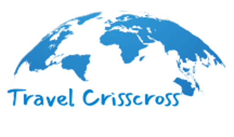 Travel_Cuckoo Travel blog logo