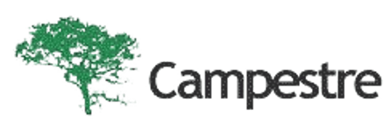 Campestre Seguros logo