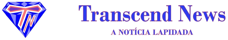TranscendNews Notícias logo