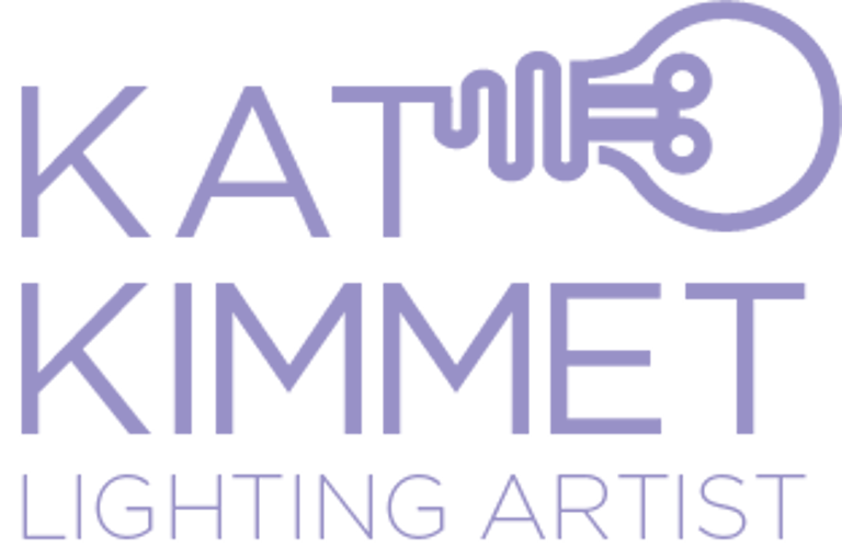 Kat Kimmet logo