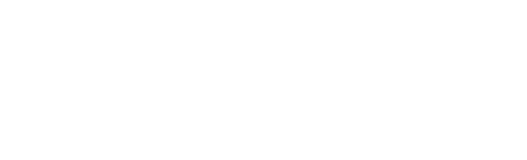 Lexipont  - Online English Language School logo