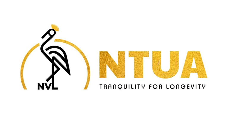 Ntua Ventures Limited logo