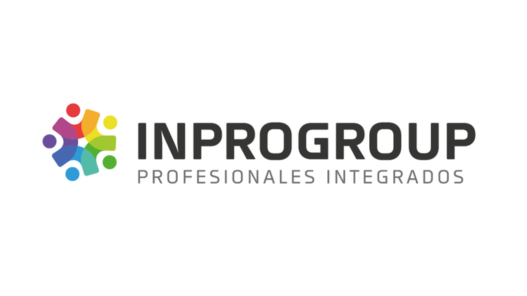 Inprogroup Propiedades logo