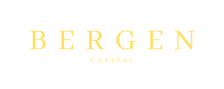 Bergen Capital logo